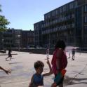 Previous image